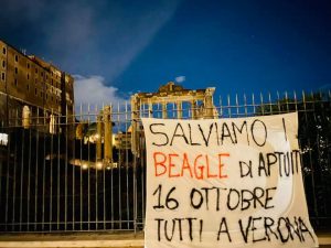 Roma-1