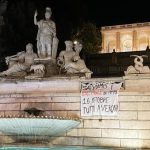 Roma-3