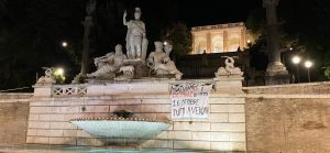Roma-3