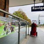 Rovigo