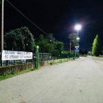 Saronno-1