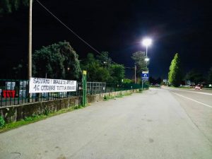 Saronno-1