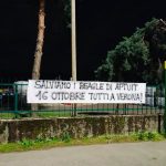 Saronno-2