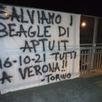 Torino