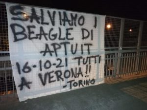 Torino