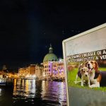 Venezia-1