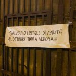 Verona-1