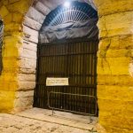 Verona-2