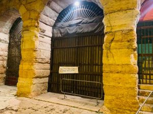 Verona-2