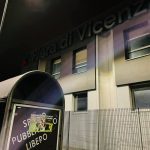 Vicenza-2