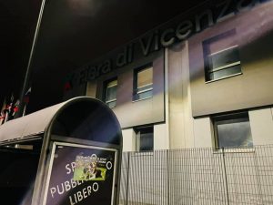 Vicenza-2