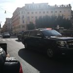 Foto 10 (4)