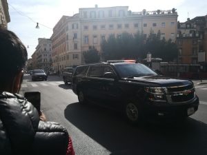 Foto 10 (4)