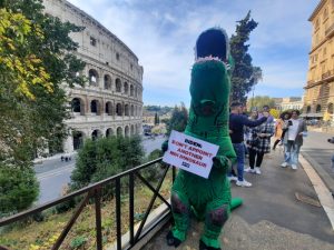 Joe Biden NIH Rome 1