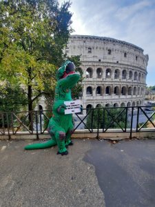 Joe Biden NIH Rome 4