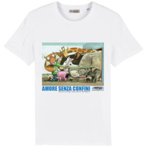 t-shirt_animalisti