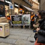Bologna 3