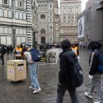 Firenze 2