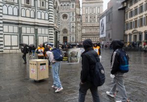 Firenze 2