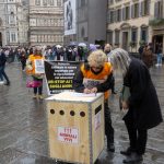 Firenze 3