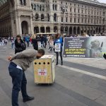 Milano 3