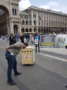 Milano 3