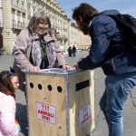 Torino 1