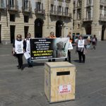 Torino 2
