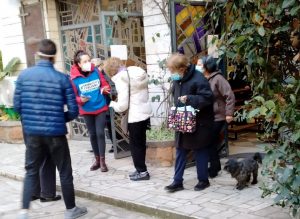 WhatsApp Image 2022-04-10 at 15.59.10 WhatsApp Image 2022-04-10 at 15.59.10