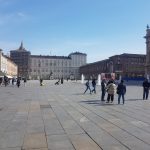 Torino 4