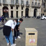 Torino 5