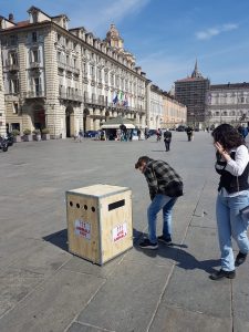 Torino 6