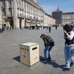 Torino 7