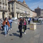 Torino 9