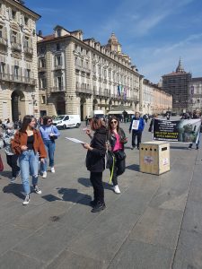 Torino 9