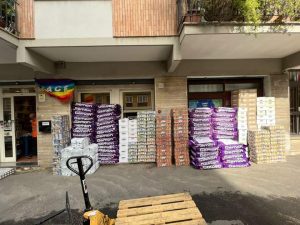 Donazioni-cibo-2-300x225