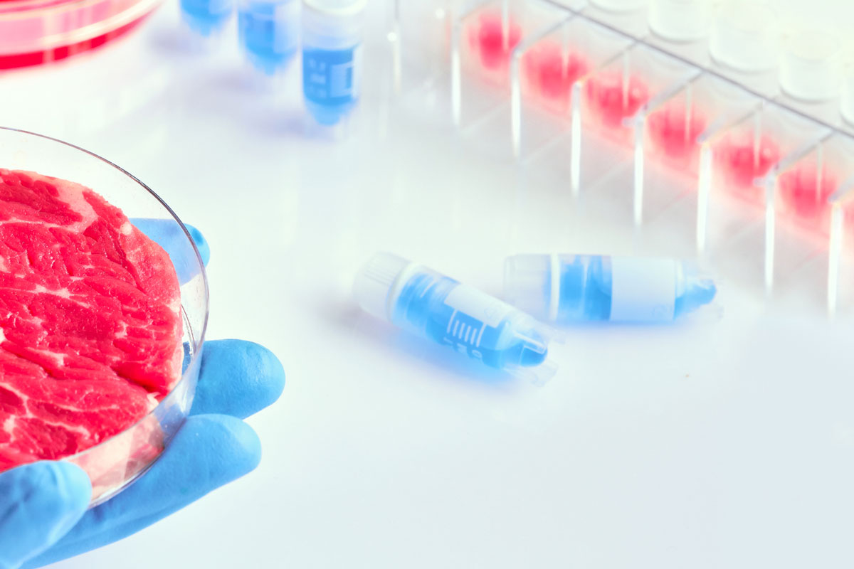 CELL-BASED