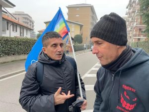 Saronno-28