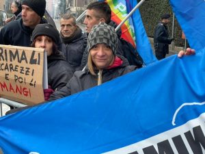 Saronno-31