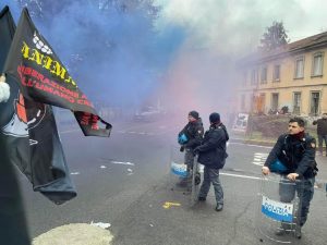 Saronno-43