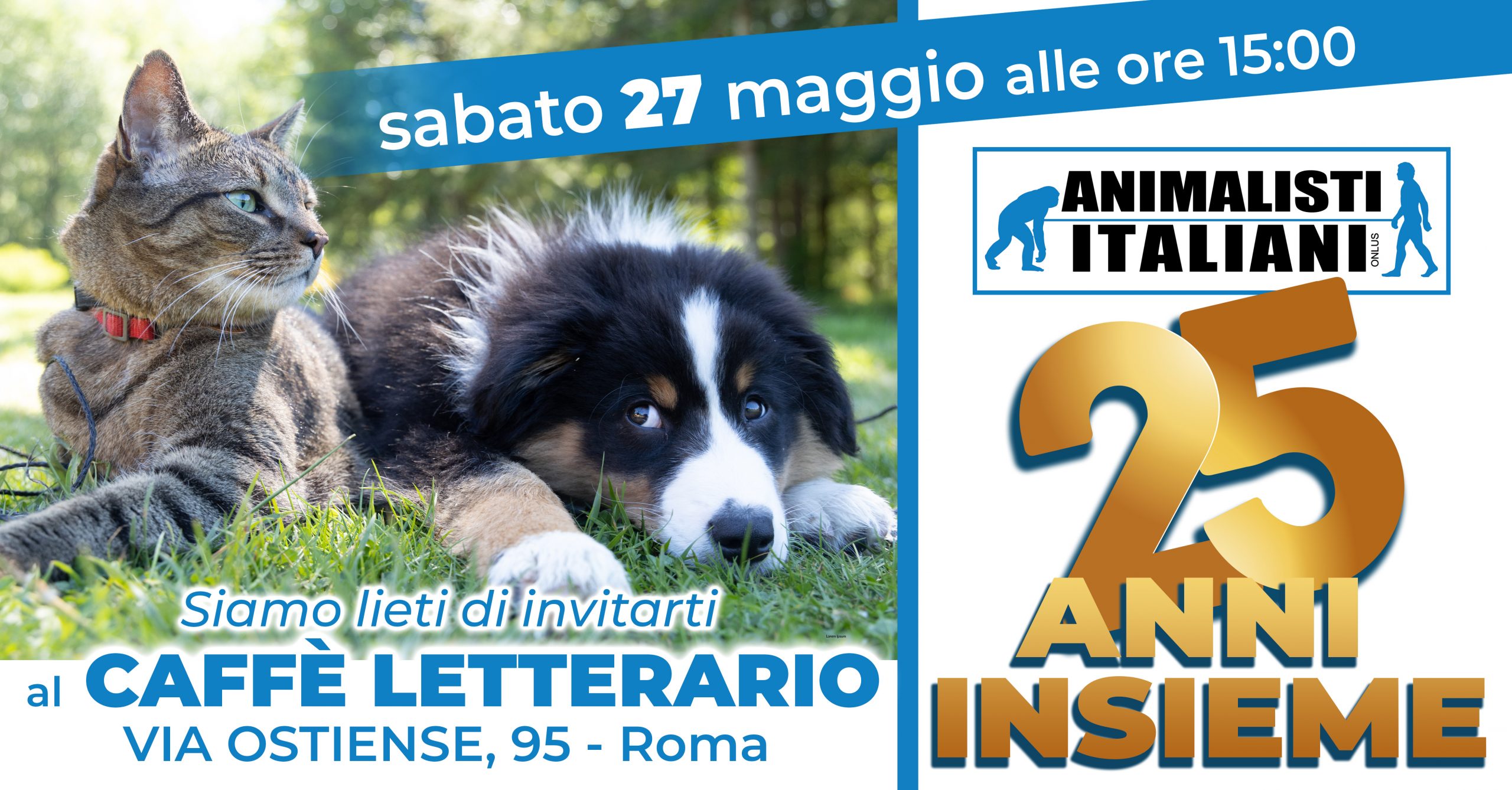 invito 27 maggio_