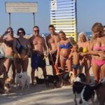 FB_IMG_1687926927203 FB_IMG_1687926927203