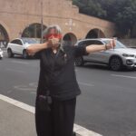 Foto 1 (1)