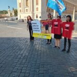 Foto 1 (11)
