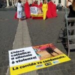 Foto 1 (2)