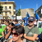 Manifestazione San Benedetto dei Marsi_Animalisti Italiani Onlus (14)