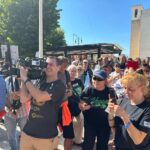 Manifestazione San Benedetto dei Marsi_Animalisti Italiani Onlus (28)