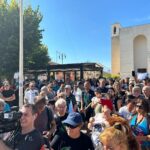 Manifestazione San Benedetto dei Marsi_Animalisti Italiani Onlus (29)