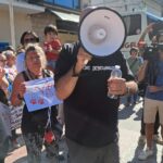 Manifestazione San Benedetto dei Marsi_Animalisti Italiani Onlus (4)