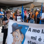 animalistiitaliani-03